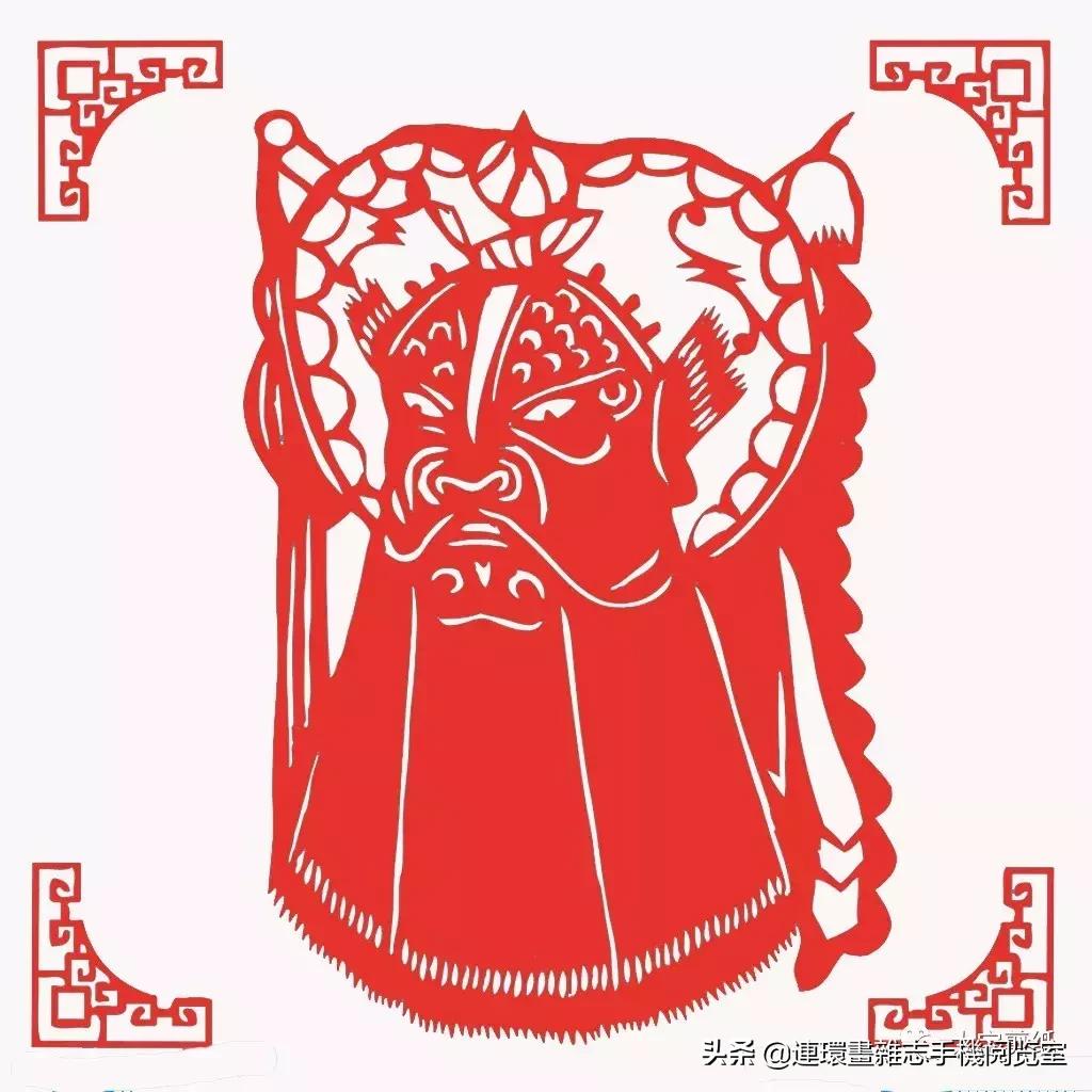 浜墽鑴歌氨鍓焊鏁欏,鍓焊浜墽鑴歌氨鍥剧墖搴曠