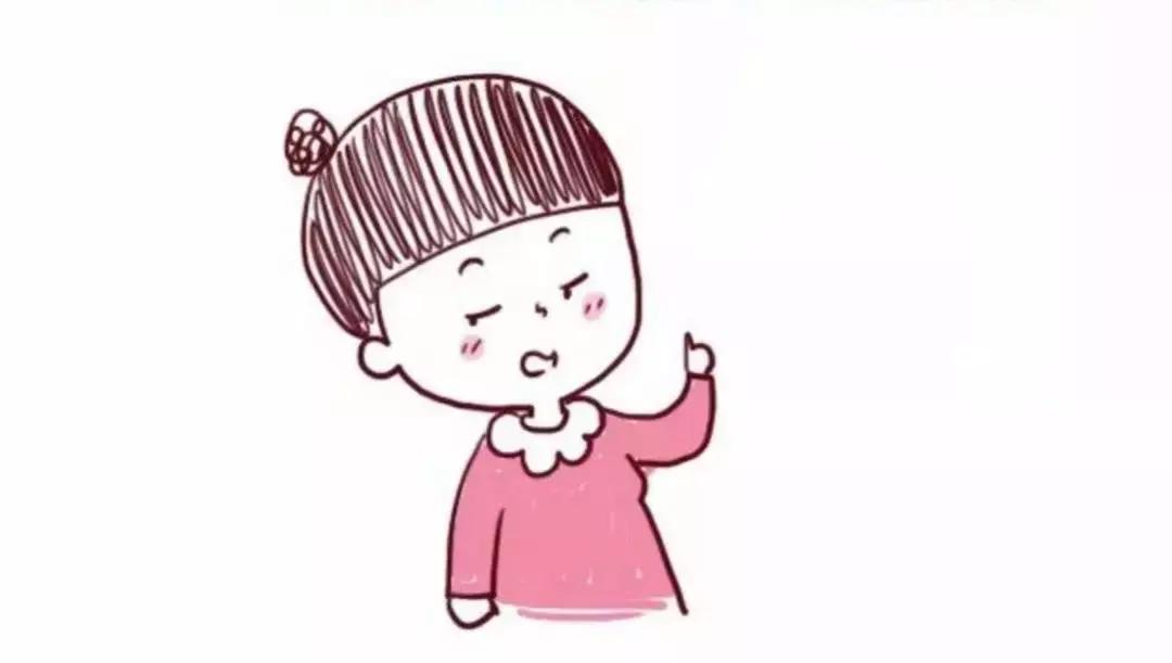 试管婴儿和正常的婴儿有什么区别,试管婴儿与正常的婴儿有区别吗