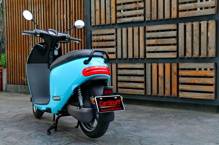 新能源电动车实际续航过380带快充,续航100公里以上的电动车实测