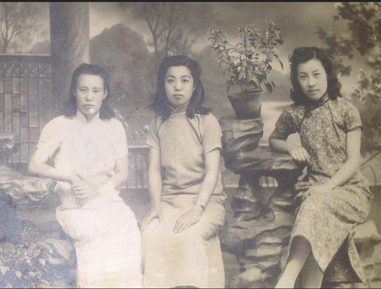 民国婚俗文化变化的原因,民国时期旧式婚礼