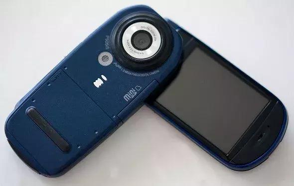 只卖1399元！6400万像素的红米Note8Pro到底怎么样？