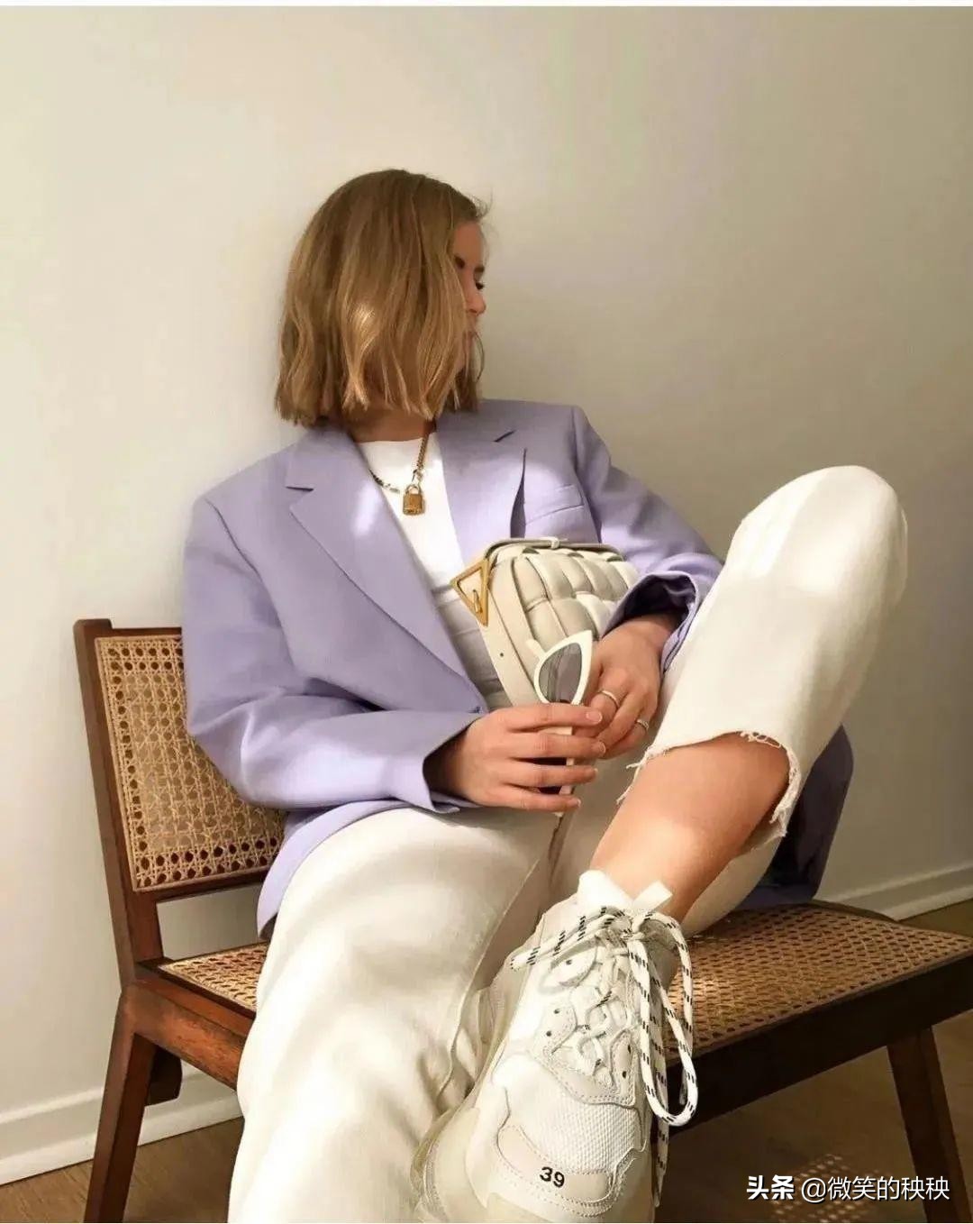 奥运会那些超燃时刻,奥运会超燃比赛