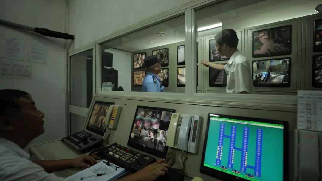 吕其明七一勋章海报,吕其明获七一勋章作品