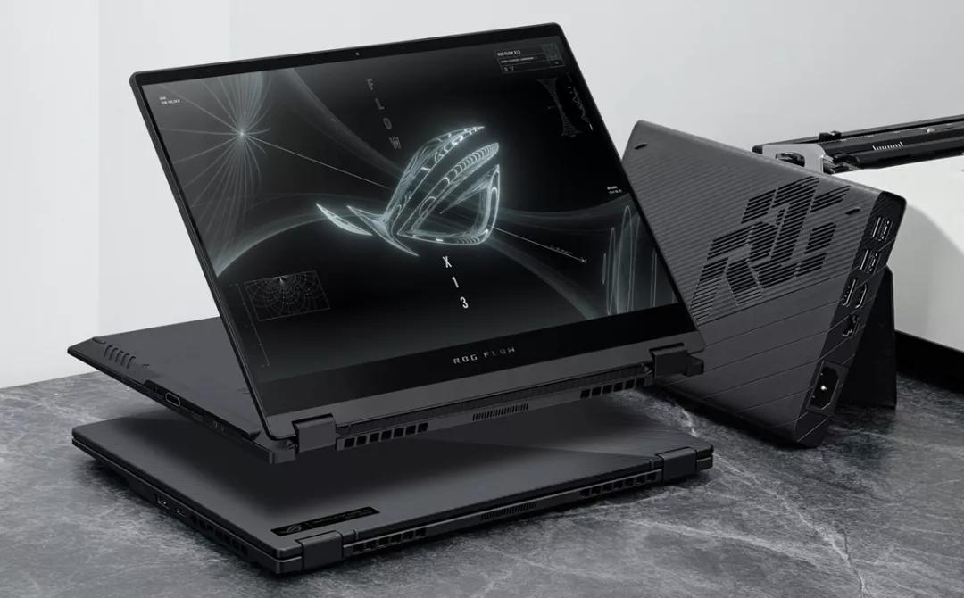 4500元左右的笔电推荐,高性价比笔电推荐