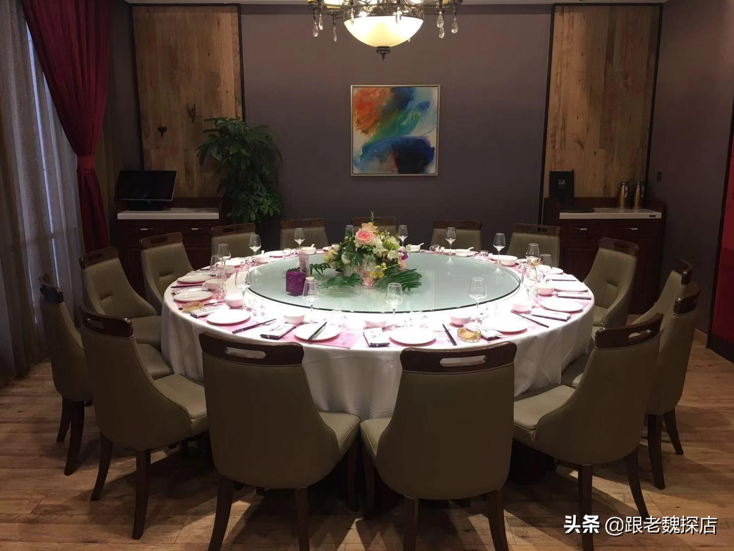 太原适合生日集会的餐厅,太原集会餐厅20人