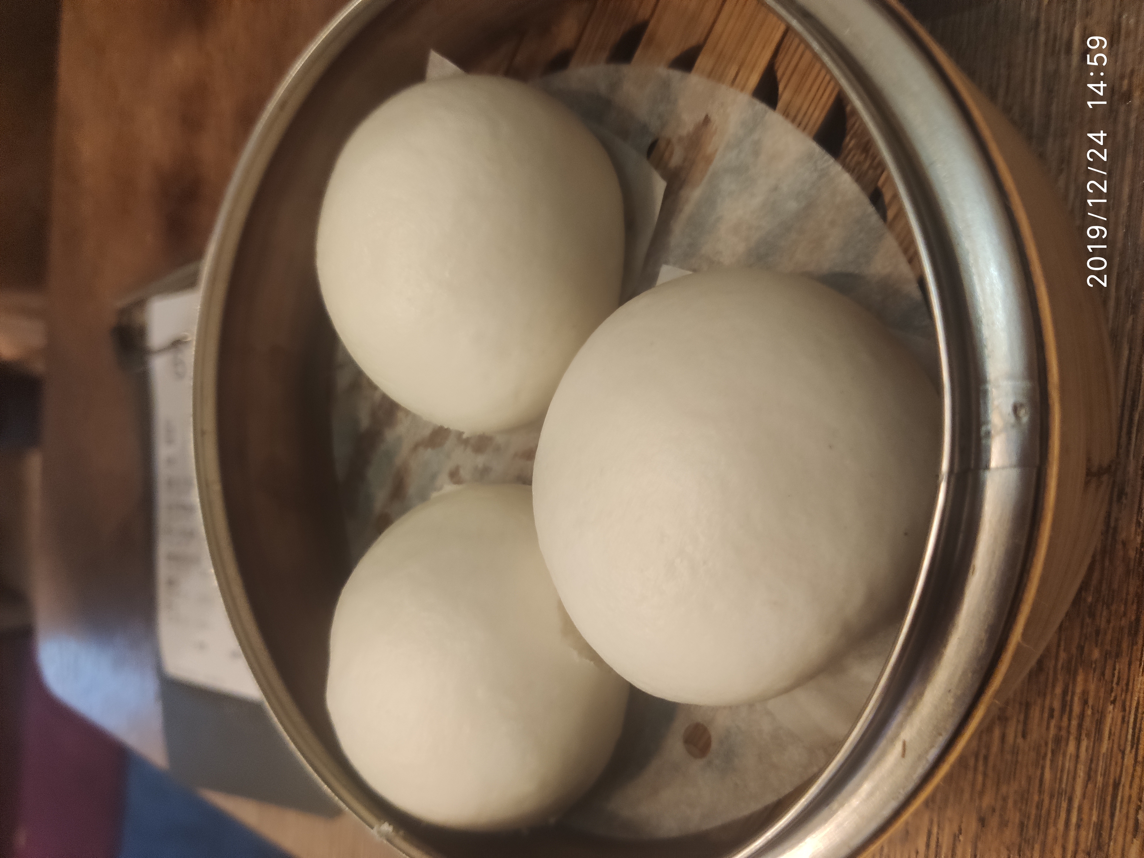 香港地道茶餐厅攻略,香港早餐茶餐厅推荐