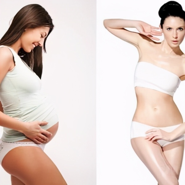 宝妈产后身体修复有哪些,宝妈的产后修复护理是什么