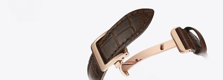 最便宜的陀飞轮机械表多少钱,最便宜的机械表不了解一下么