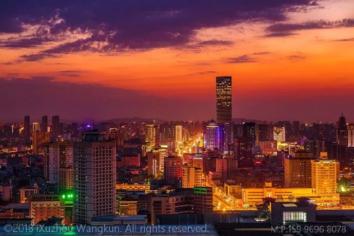 48浜挎敹璐涔愮鏄湡鐨勫悧,48浜挎敹璐涔愮鑲℃潈