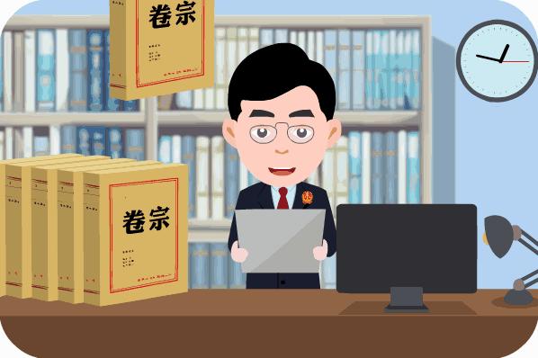 取保候审必须等到一年才能撤销吗,取保候审时间超过一年是什么情况