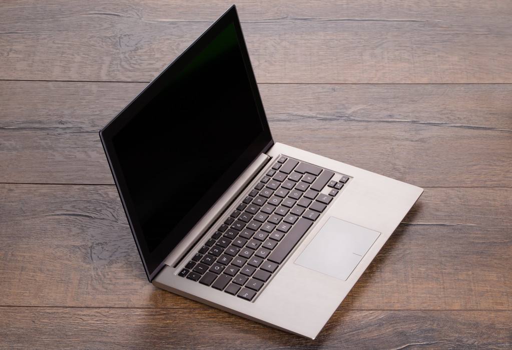 提升笔记本电脑游戏性能,低配笔记本电脑怎么提升性能