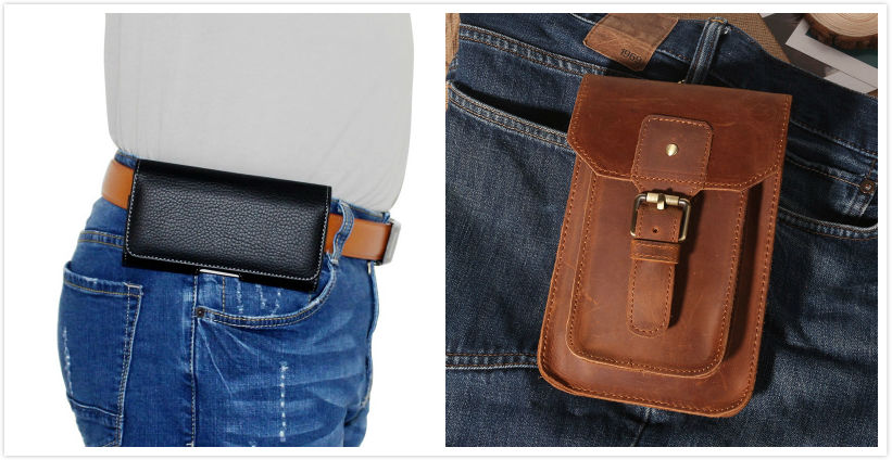 智能手机里面都有什么配件,手机主要配件有哪些