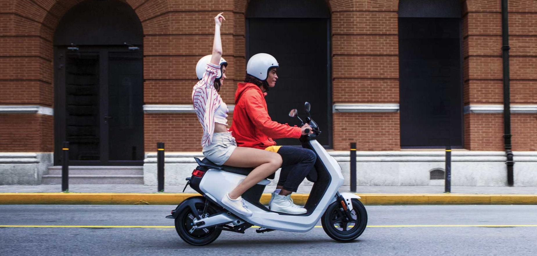 国货续航180公里凤凰电动车,电动车续航180公里