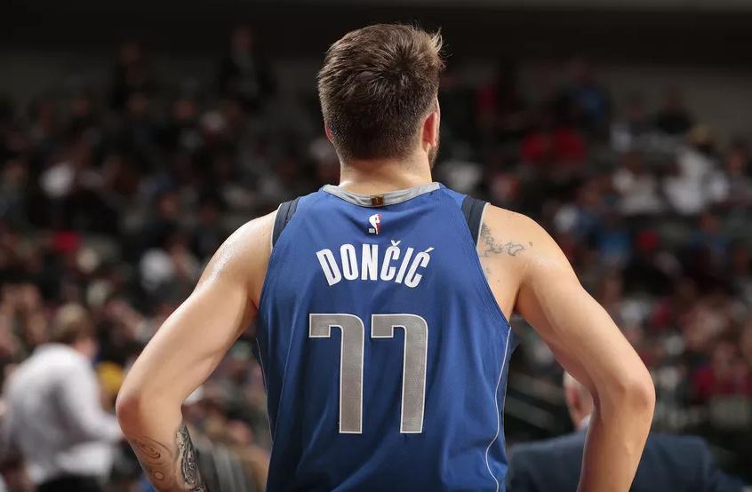 哈登41分皮尔斯,皮尔斯塔图姆和哈登