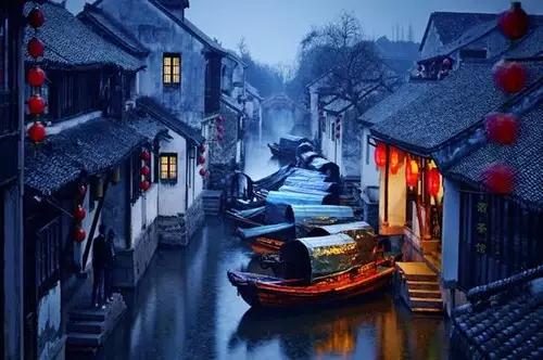 十大经典摄影题材,最好的摄影题材