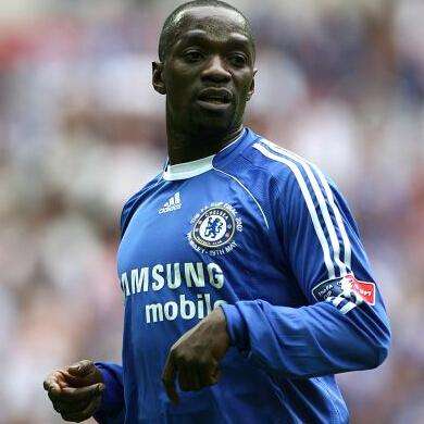 深度：1米68的坎特为何能成为当下世界最佳防守型中场？