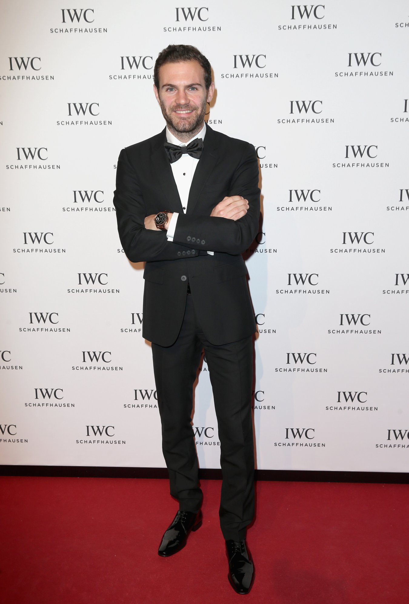 踢球最好的企业家？盘点球场上的10大商业鬼才