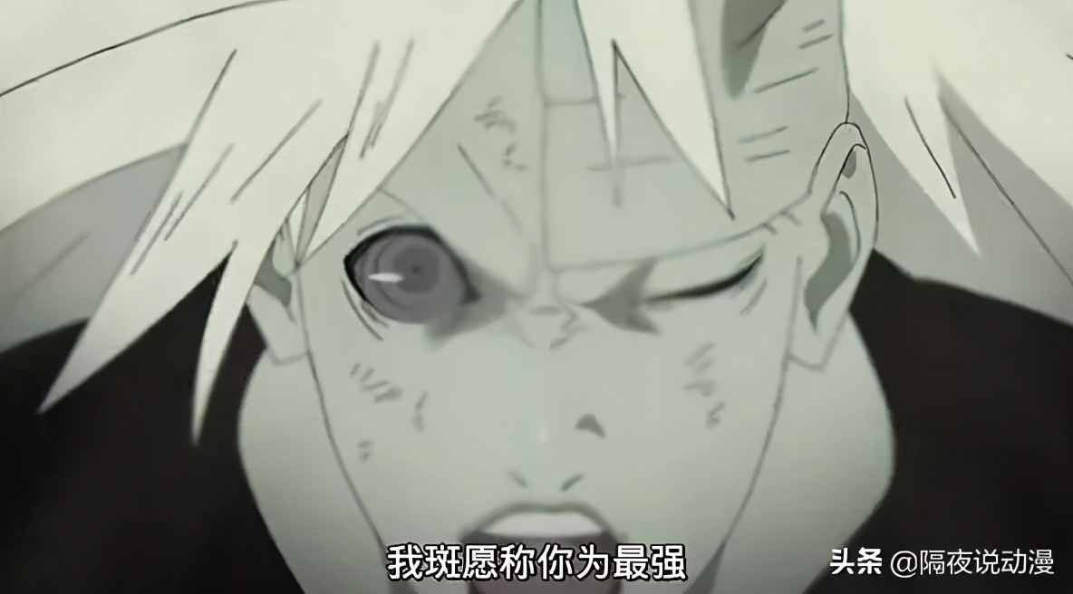 只凭“一句评论”获10万粉丝！这位LSP网友，创造B站新纪录