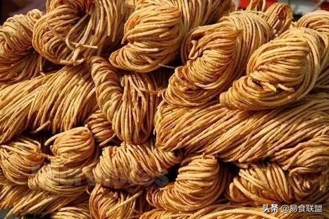 少数民族的民族节日和特点美食,56个民族分别的特点美食有哪些