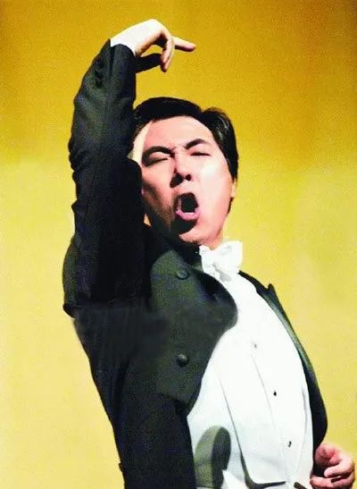 热爱体育是给孩子最好的礼物