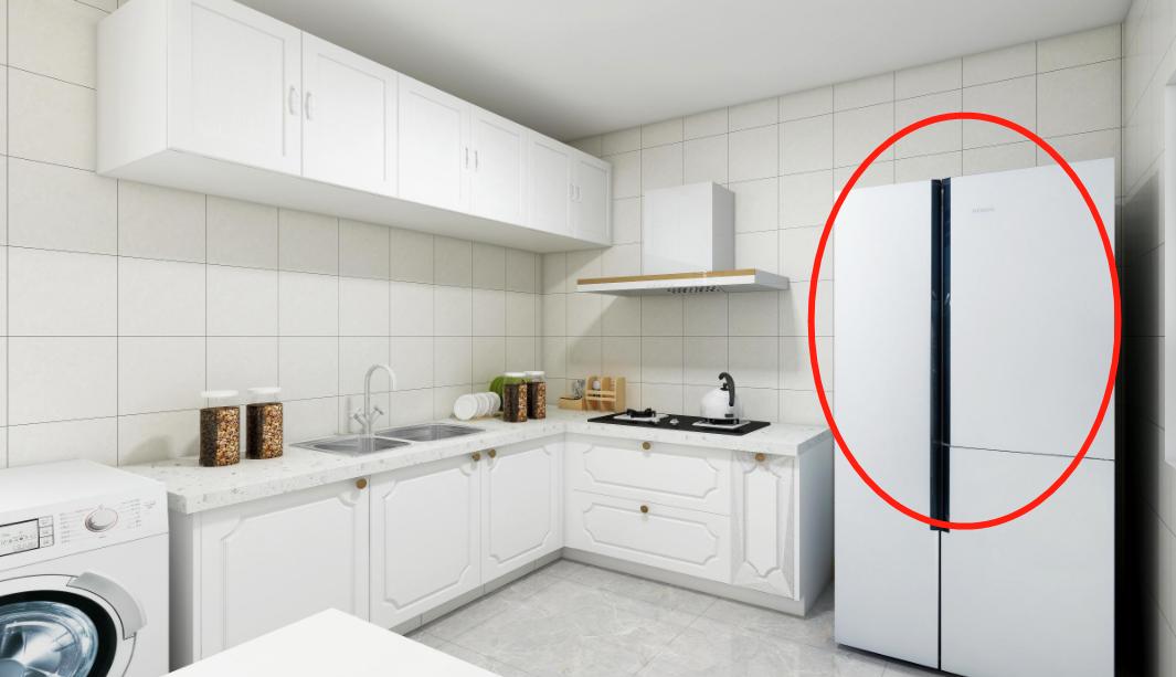 新房装修哪些家电没必要买贵的,新房入住不建议购买的两样电器
