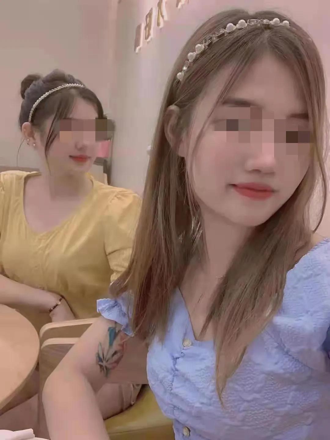 保驾护航新征程,护航新征程信州