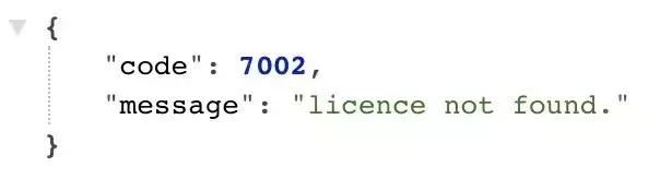 优雅异常处理,异常处理语句及流程