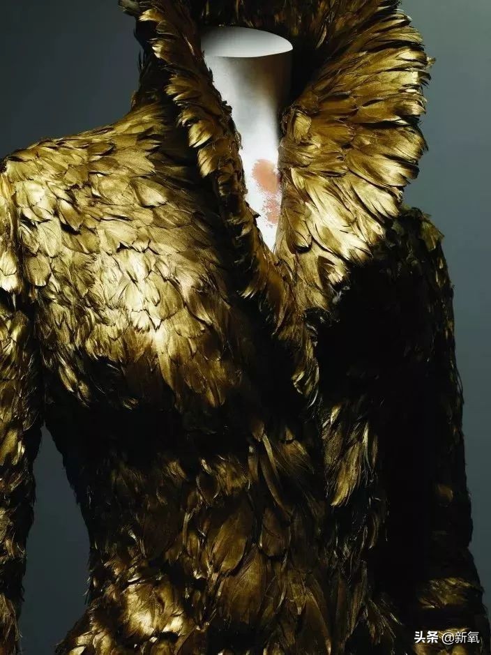 娜扎各种风格造型惊艳,娜扎的惊艳感