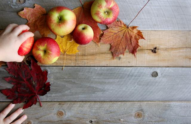 韩国n号房男性,关于韩国n号房什么意思的介绍