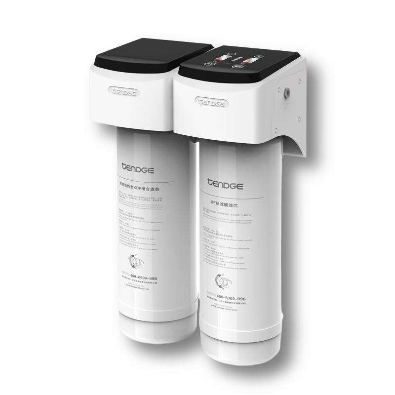 净水器用超滤机还是纯水机好,净水器纯水机和超滤机哪个好