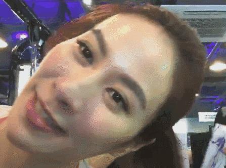 港星叶璇最新消息,叶璇最近的新消息