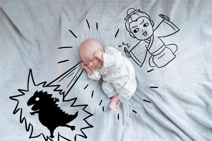 格力空调省电模式省电多少,开一晚上空调怎么省电格力