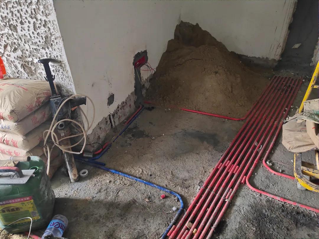 秒卖房美化房质保的底气来自哪里？