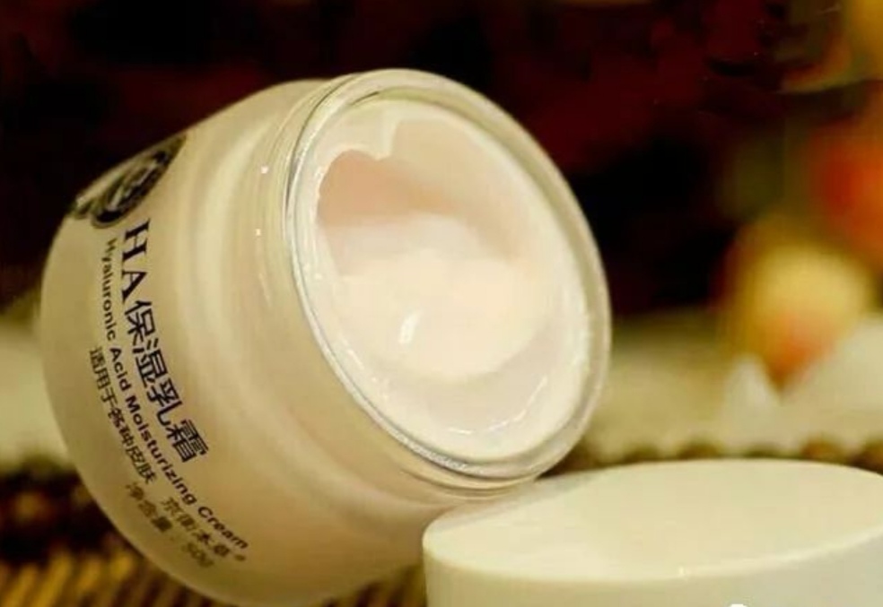 国货面霜又便宜又好用的是哪款,国货有哪一款值得买的面霜