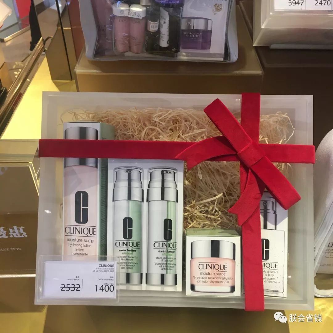 香港dfs中秋,香港圣诞节dfs