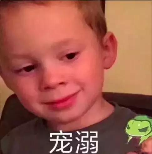 内衣穿哪种款式好一点,内衣穿哪个款式的比较好