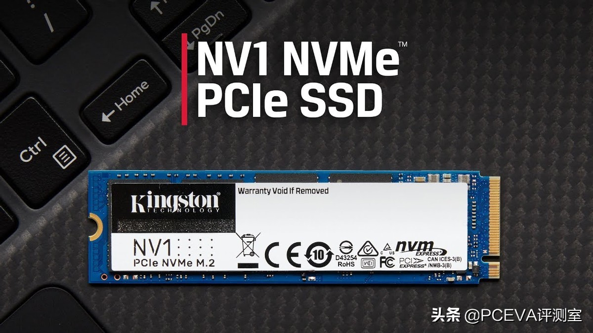 金士顿内存2666超频3600教程,b560金士顿内存频率