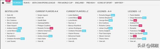 icons梅西亲笔签名球衣视频,icons公司梅西签字球衣真伪