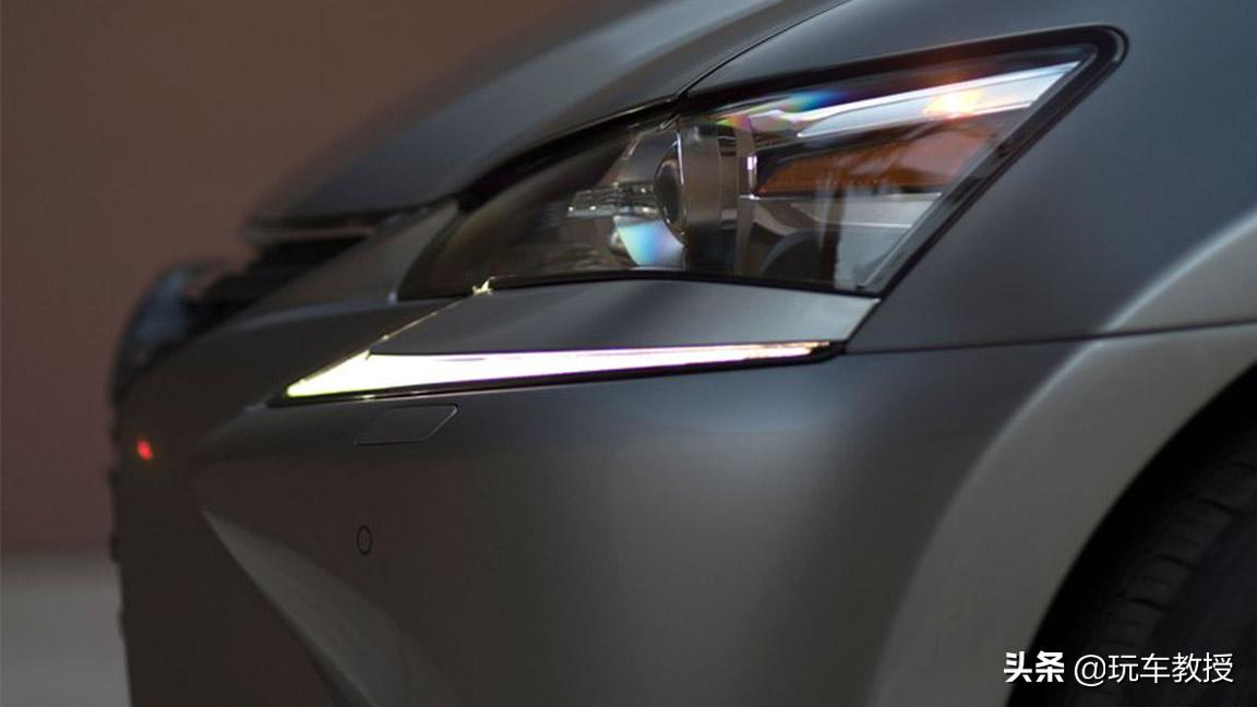 这款日系车曾获奖无数，如今却要停产！