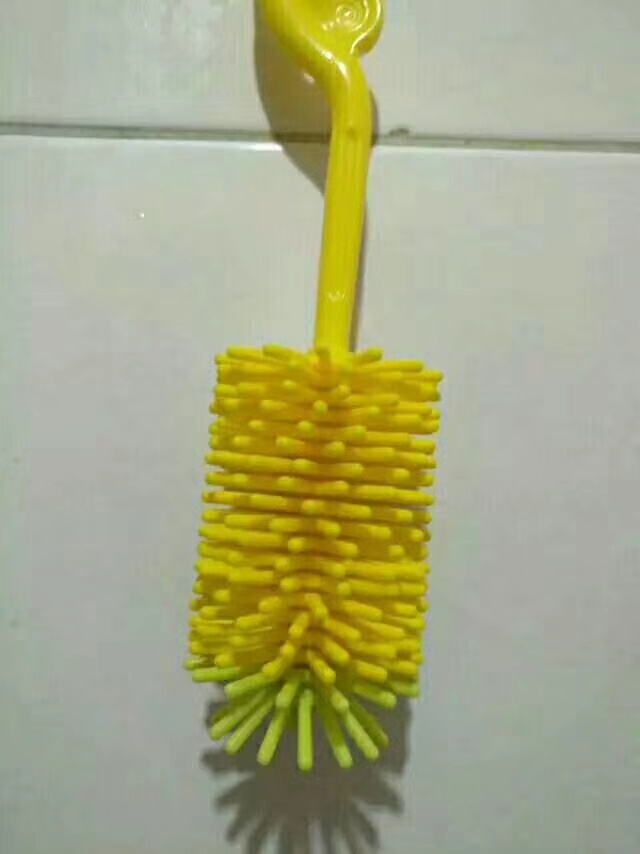 宝妈须知换纸尿裤常犯的5个错误,换纸尿裤的正确方式是怎样啊