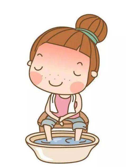 寒冷的天气如何养生,寒冷的天气如何热身体