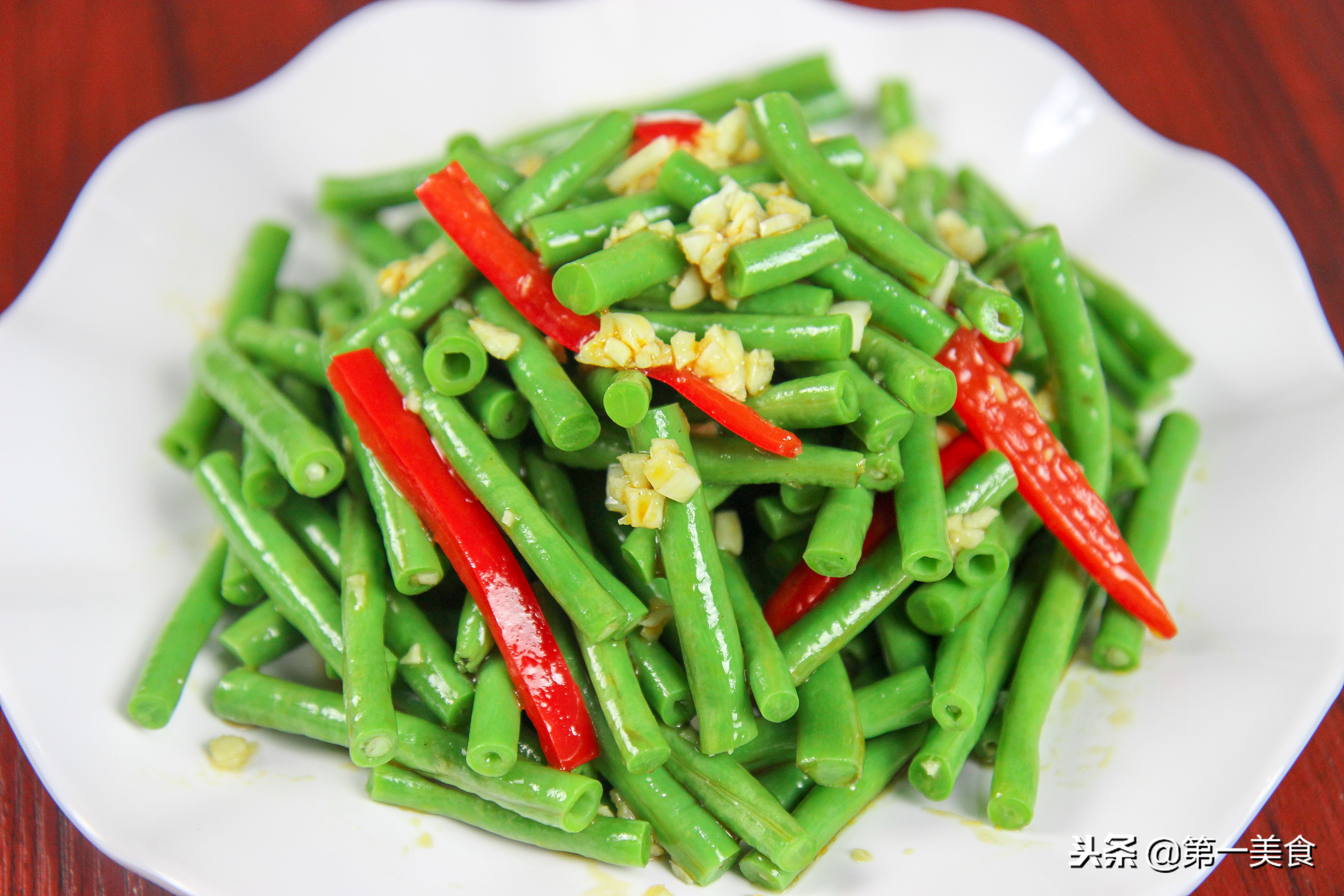 饭店里凉拌菜料汁配方,凉拌菜调料汁的做法大全集视频