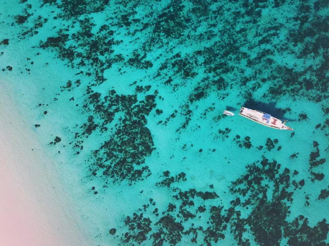 你不知道的东南亚！我们挖掘了11个人少景美的地方，不输欧洲