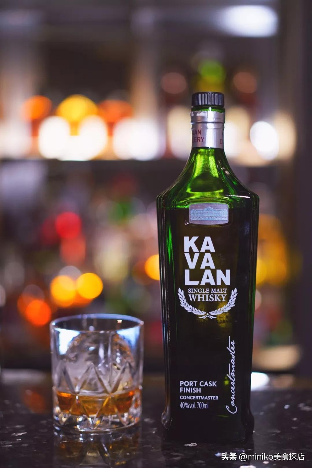 别说我没提醒你原版,别说我没提醒过你图片