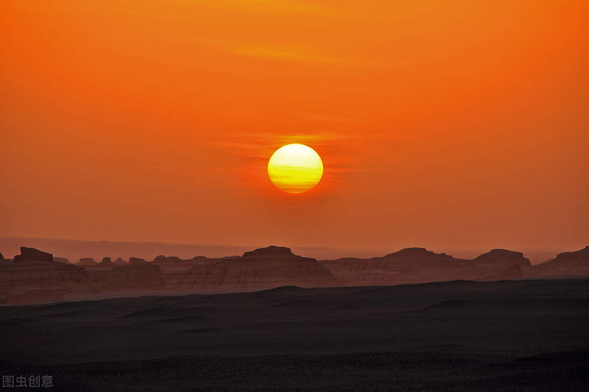 蜜月旅行推荐国内好玩的,蜜月旅行适合去的地方