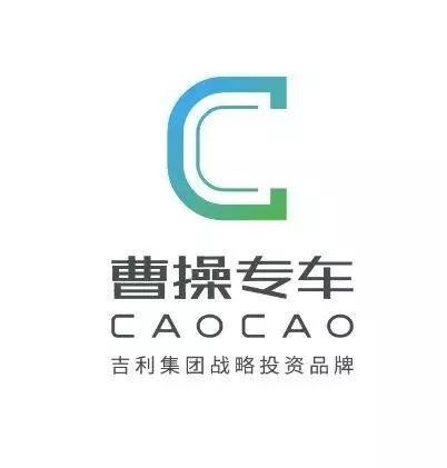 一张爵士卡，保你过上幸福小康生活