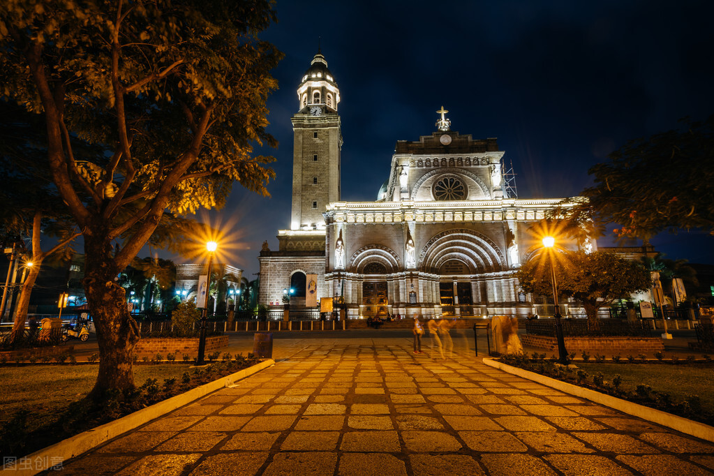 世界每年人口增长数量最多的国家,南美洲人口最多的国家是哪个国家