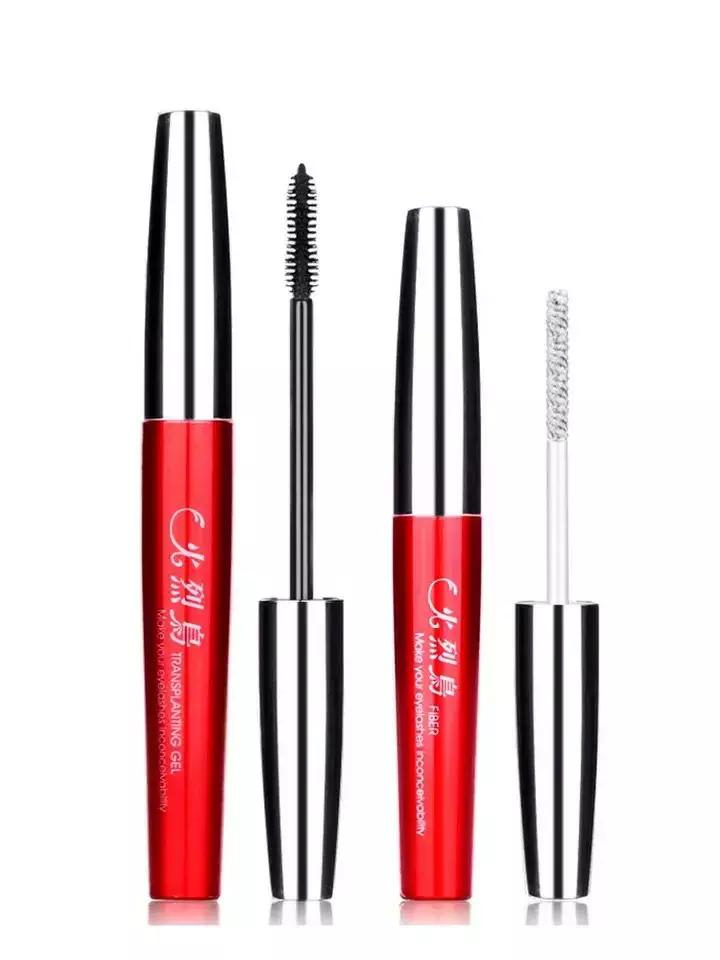 人手一件的大爆款,人手一件的单品