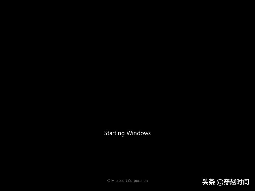win7系统如何安装windows11,windows7系统如何安装windows11