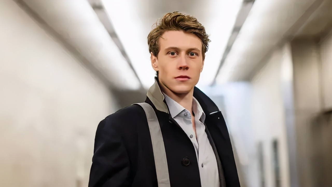 影史第一部剧情片《凯利*党**的故事》的现代版，你应了解的那些事